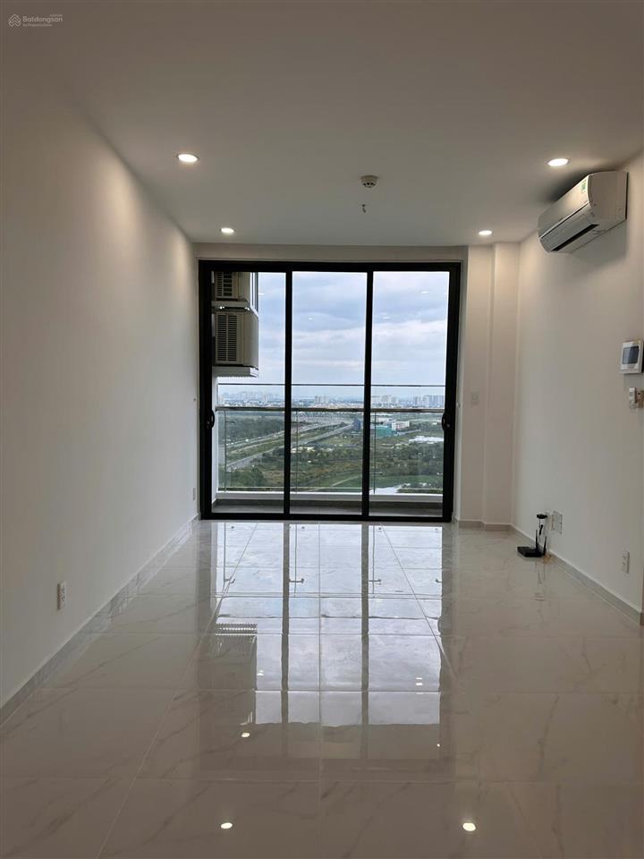Bán nhanh trong tháng, căn góc 2pn 2wc precia view đẹp giá tốt chỉ 6 tỷ