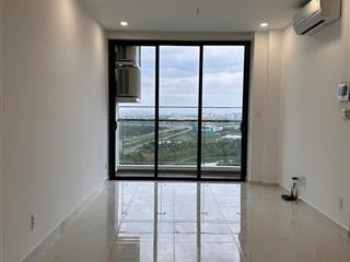 Bán nhanh trong tháng, căn góc 2pn 2wc precia view đẹp giá tốt chỉ 6 tỷ
