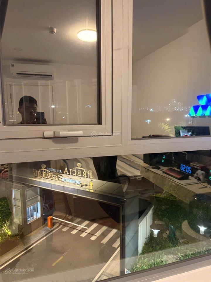 Cần bán nhanh căn góc diện tích lớn 76m² precia, giá chỉ 6,1 tỷ chốt trong tháng