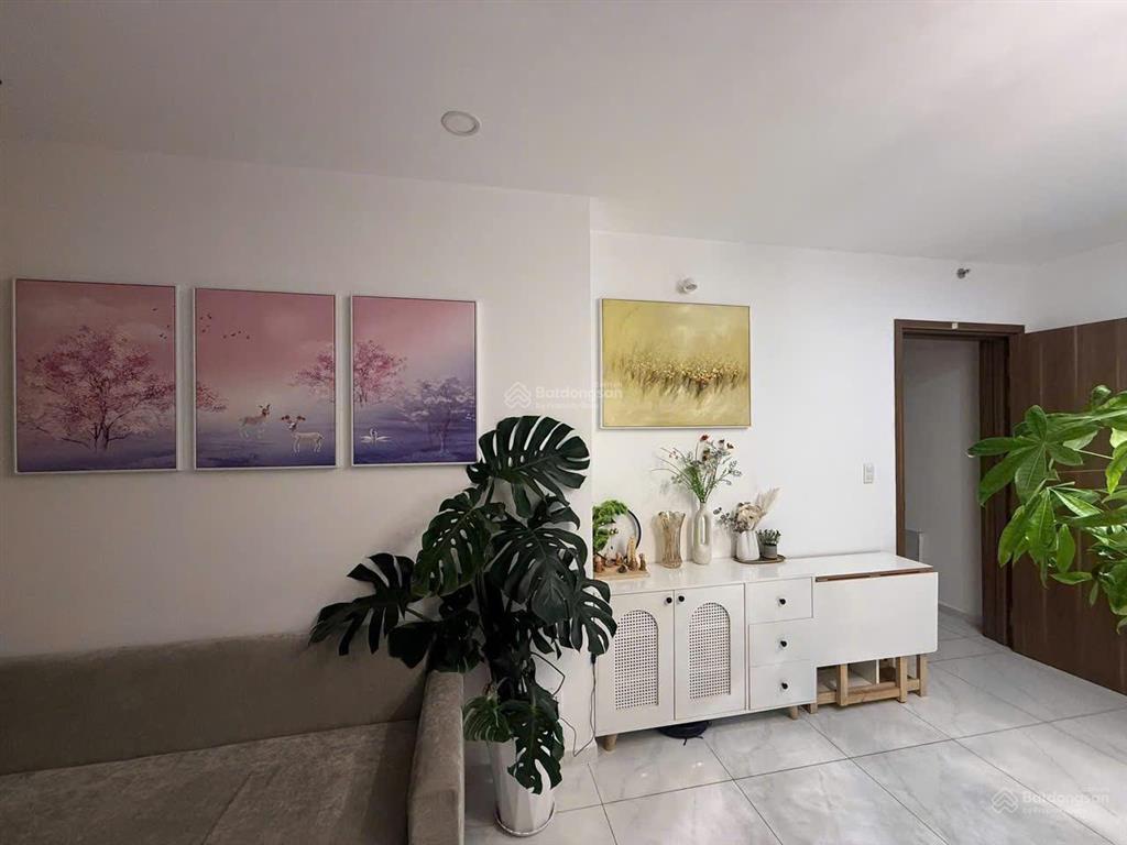 Cần bán nhanh căn góc diện tích lớn 76m² precia, giá chỉ 6,1 tỷ chốt trong tháng