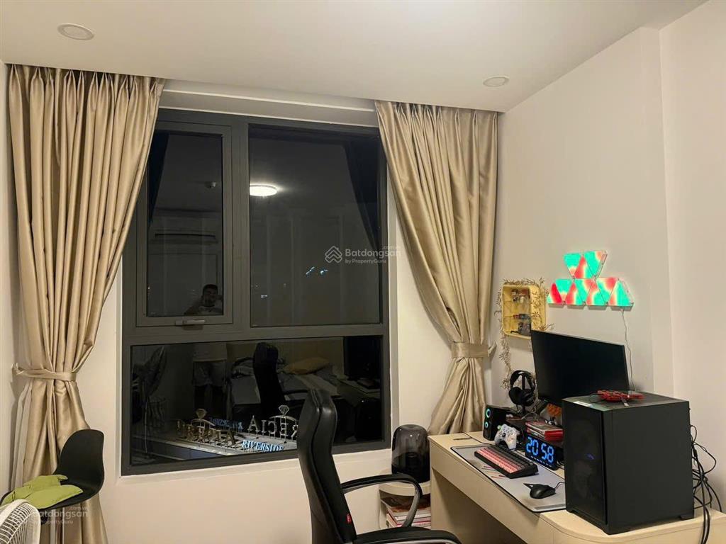 Cần bán nhanh căn góc diện tích lớn 76m² precia, giá chỉ 6,1 tỷ chốt trong tháng