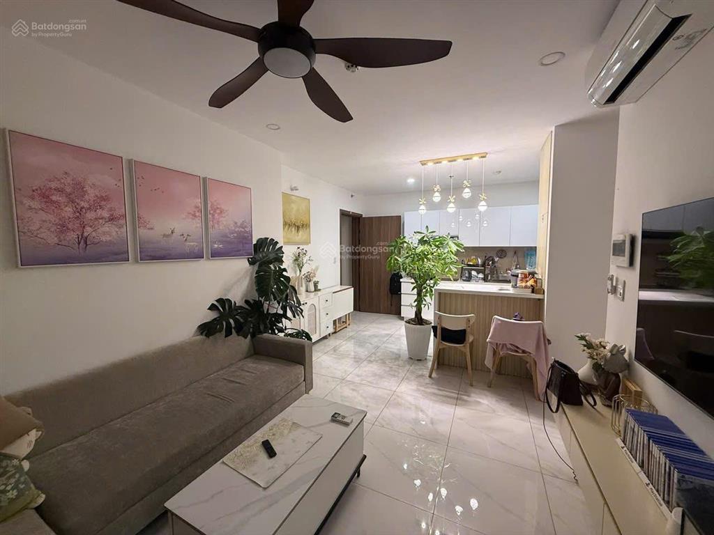 Cần bán nhanh căn góc diện tích lớn 76m² precia, giá chỉ 6,1 tỷ chốt trong tháng