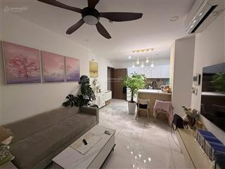 Cần bán nhanh căn góc diện tích lớn 76m2 precia, giá chỉ 6 tỷ 1 chốt trong tháng