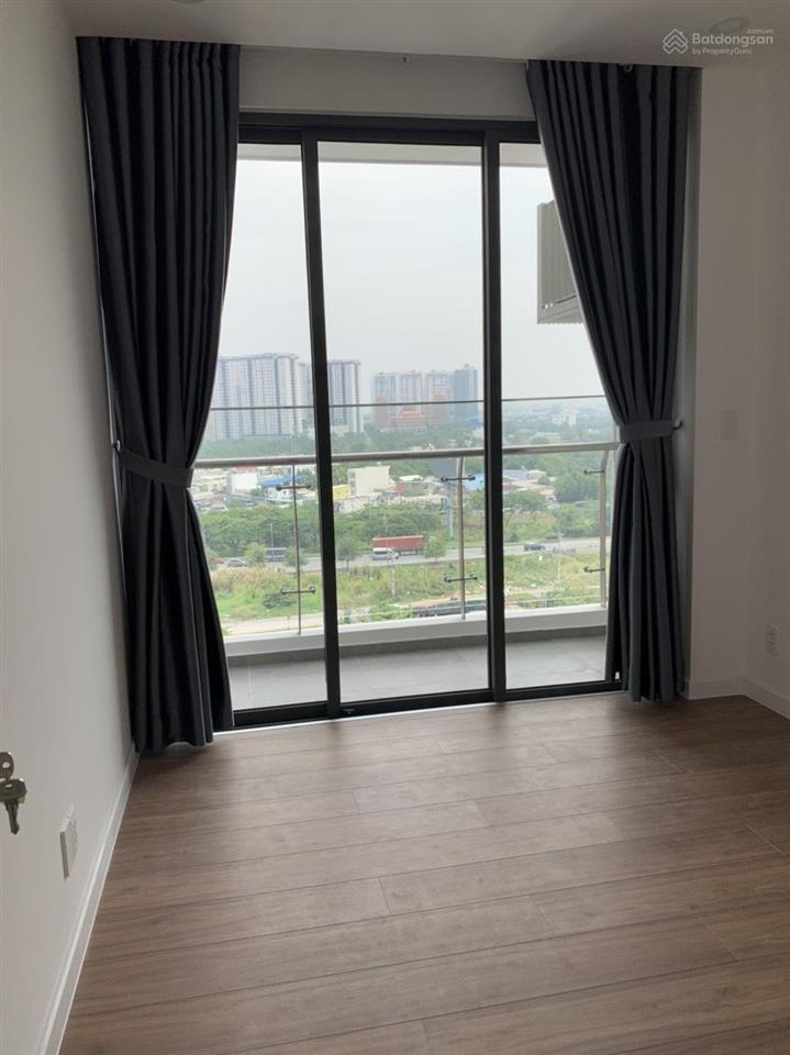 Bán nhanh căn hộ precia 1 pn giá cực tốt 4 tỷ 8 đang có hợp đồng thuê lâu dài