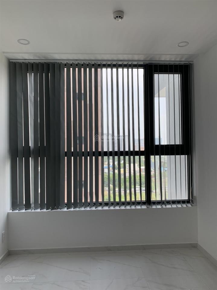 Bán nhanh căn hộ precia 1 pn giá cực tốt 4 tỷ 8 đang có hợp đồng thuê lâu dài