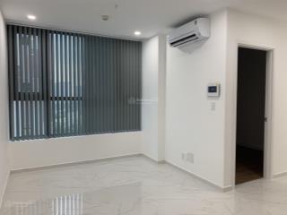 Bán nhanh căn hộ precia 1 pn giá cực tốt 4 tỷ 8 đang có hợp đồng thuê lâu dài