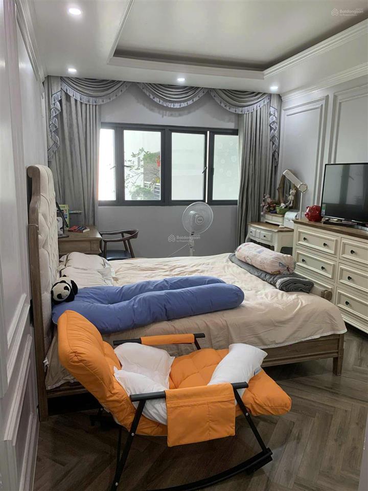 Sở hữu ngay căn hộ 2pn diện tích 90m2 tại chung cư mulberry lane hướng mát đông nam  đồ xịn xò