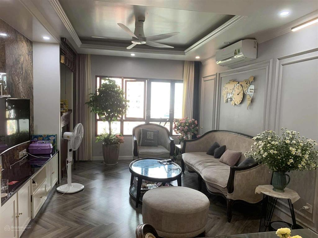 Sở hữu ngay căn hộ 2pn diện tích 90m2 tại chung cư mulberry lane hướng mát đông nam  đồ xịn xò