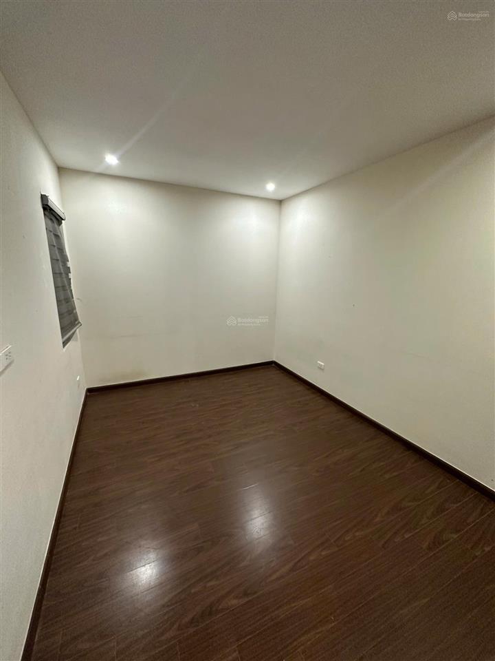 Cho thuê căn hộ 2pn2wc nội thất đầy đủ đồ tại tòa b1 dự án roman plaza chuyển vào ở đầu tháng 10