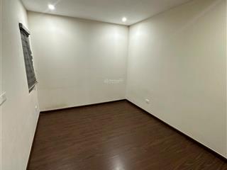 Cho thuê căn hộ 2pn2wc nội thất cơ bản tòa b1 dự án roman plaza chuyển vào được ngay