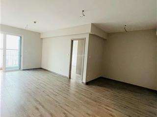 Chưa ở bất cứ một ngày nào em bán căn hộ 2 phòng ngủ s4 seasons avenue nội thất cơ bản chủ đầu tư