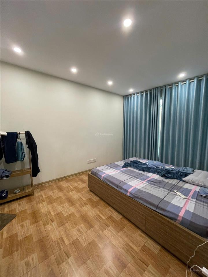 Giá đẹp nhất quỹ căn 2pn mở bán tại seasons avenue  sở hữu ngay căn hộ tầng trung view bể bơi