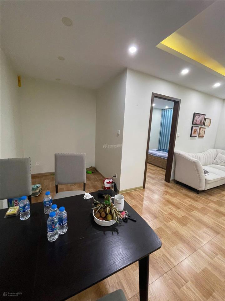 Giá đẹp nhất quỹ căn 2pn mở bán tại seasons avenue  sở hữu ngay căn hộ tầng trung view bể bơi