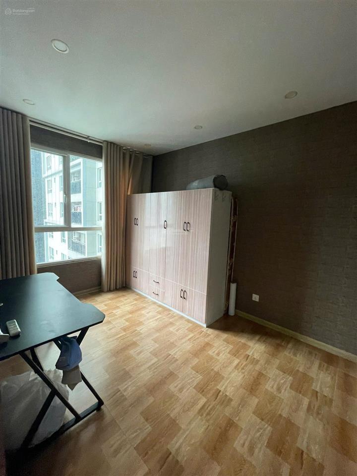 Giá đẹp nhất quỹ căn 2pn mở bán tại seasons avenue  sở hữu ngay căn hộ tầng trung view bể bơi