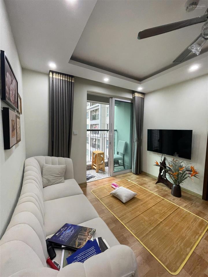Giá đẹp nhất quỹ căn 2pn mở bán tại seasons avenue  sở hữu ngay căn hộ tầng trung view bể bơi