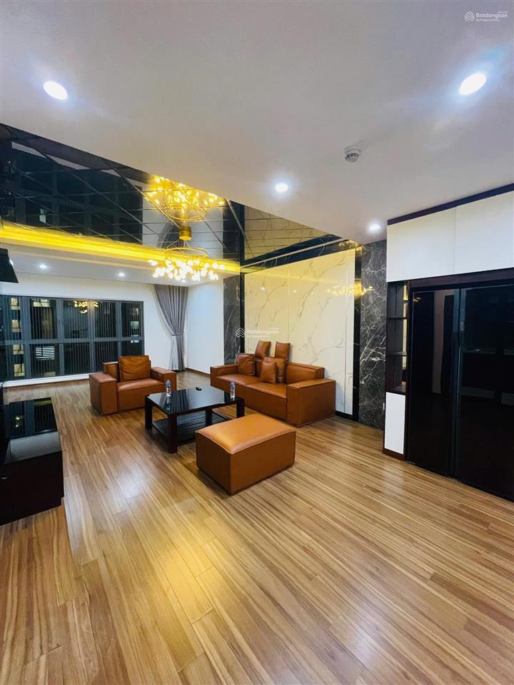 Cần cho thuê chuyển vào ở ngay căn hộ 2pn tòa tháp a chung cư mulberry lane nội thất full nhà trống
