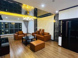 Cần cho thuê chuyển vào ở ngay căn hộ 2pn tòa tháp a chung cư mulberry lane nội thất full nhà trống