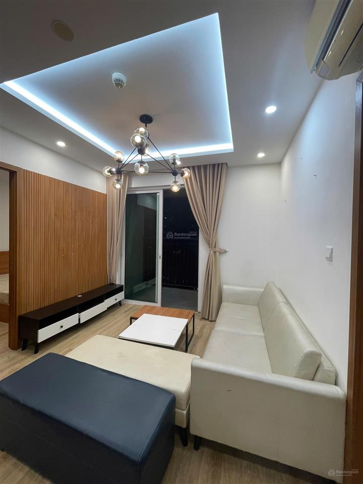 Cần cho thuê căn hộ 2pn tại chung cư seasons avenue, full đồ nội thất dọn vào ở ngay