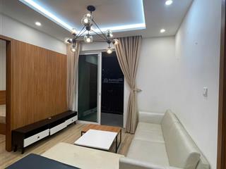 Cần cho thuê căn hộ 2pn tại chung cư seasons avenue, full đồ nội thất dọn vào ở ngay