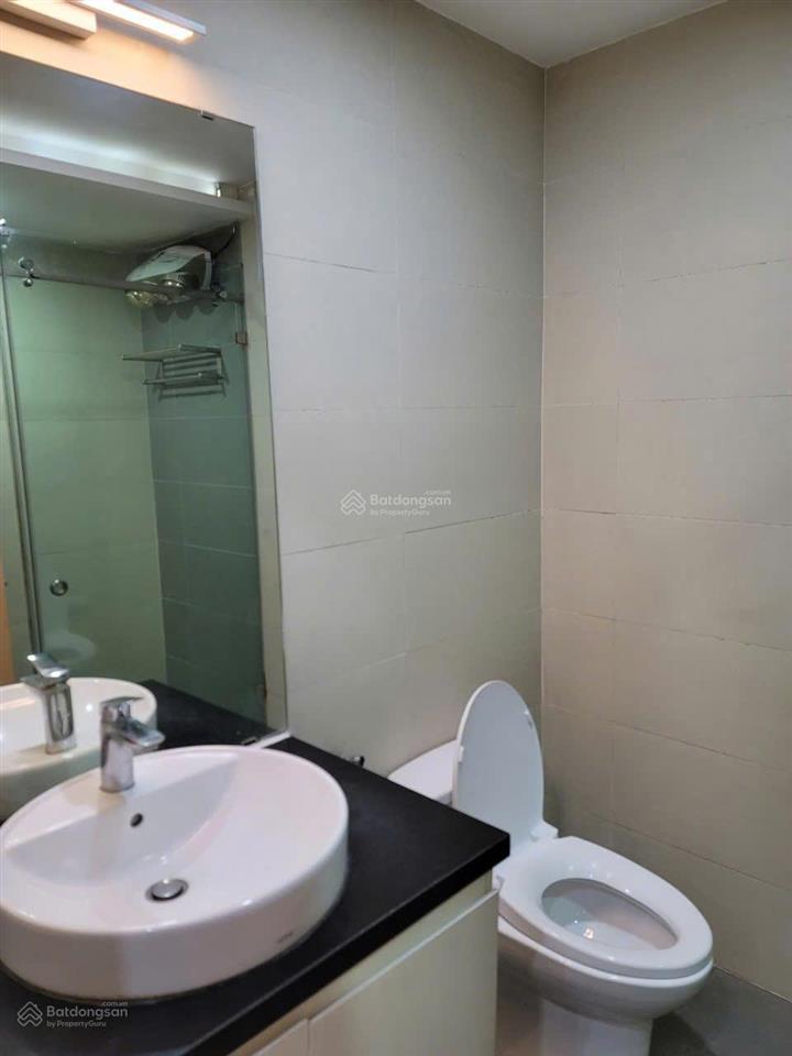 Cần cho thuê 2pn2wc dự án ecolife capitol tầng trung tòa a2 nội thất đầy đủ đồ chuyển vào ở ngay