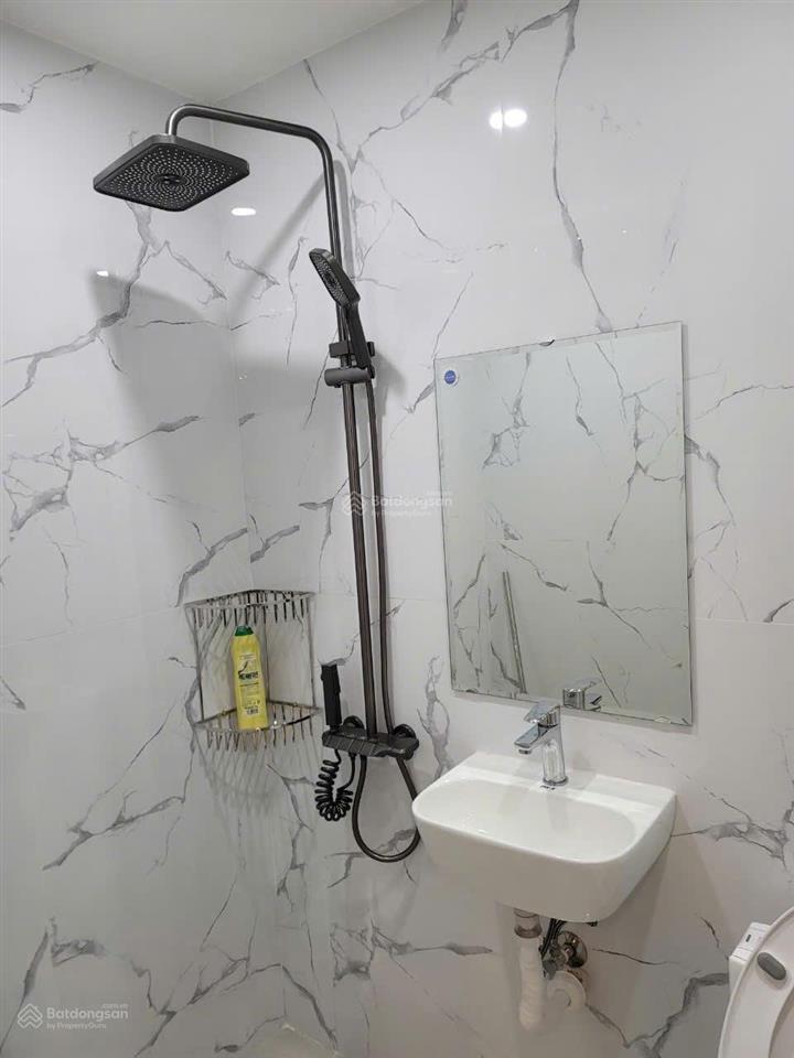 Cần cho thuê 2pn2wc dự án ecolife capitol tầng trung tòa a2 nội thất đầy đủ đồ chuyển vào ở ngay