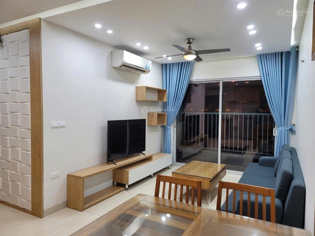Cần cho thuê 2pn2wc dự án ecolife capitol tầng trung tòa a2 nội thất đầy đủ đồ chuyển vào ở ngay