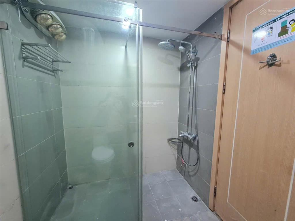 Cần cho thuê 2pn2wc dự án ecolife capitol tầng trung tòa a2 nội thất đầy đủ đồ chuyển vào ở ngay