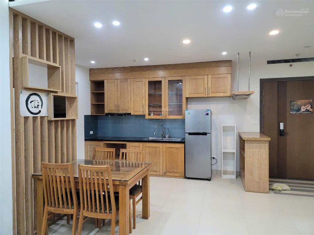 Cần cho thuê 2pn2wc dự án ecolife capitol tầng trung tòa a2 nội thất đầy đủ đồ chuyển vào ở ngay