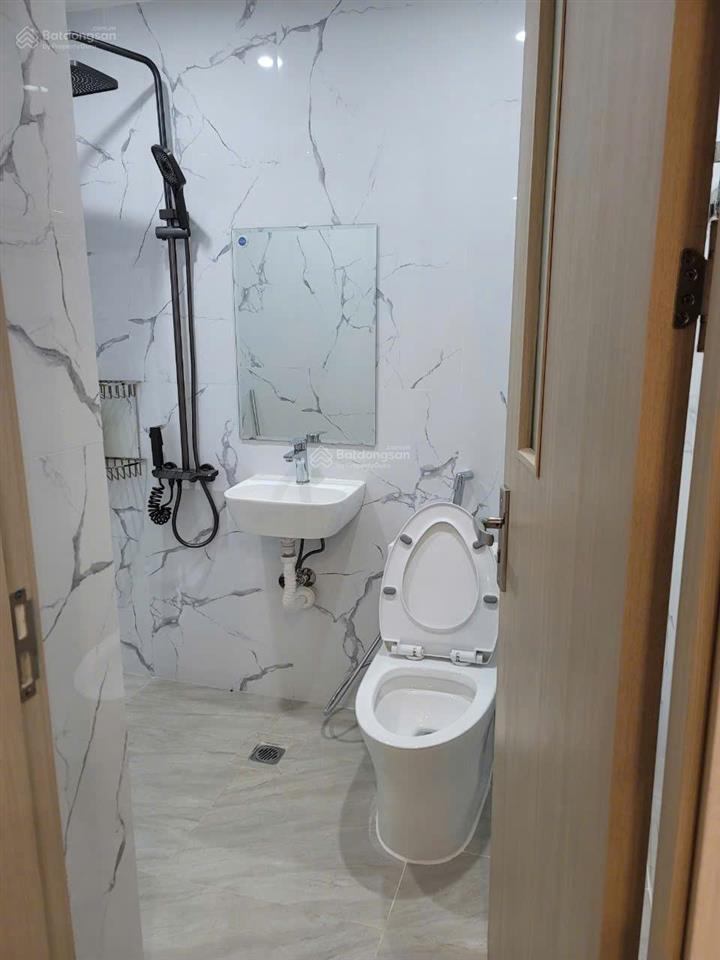 Cần cho thuê 2pn2wc dự án ecolife capitol tầng trung tòa a2 nội thất đầy đủ đồ chuyển vào ở ngay