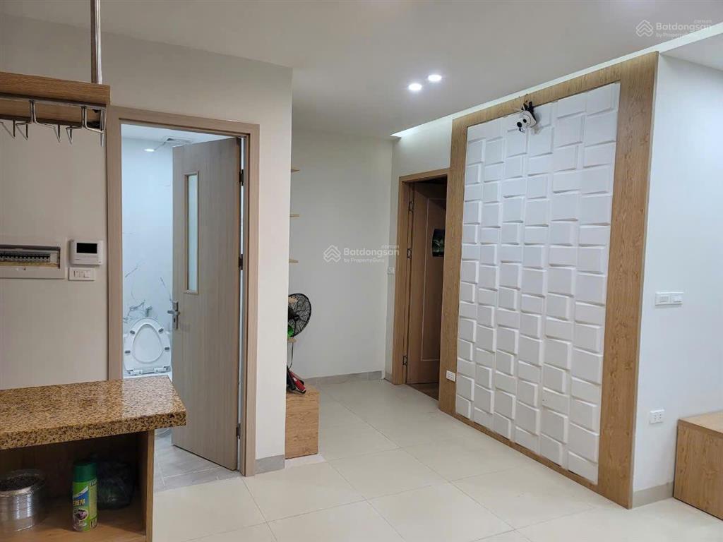 Cần cho thuê 2pn2wc dự án ecolife capitol tầng trung tòa a2 nội thất đầy đủ đồ chuyển vào ở ngay