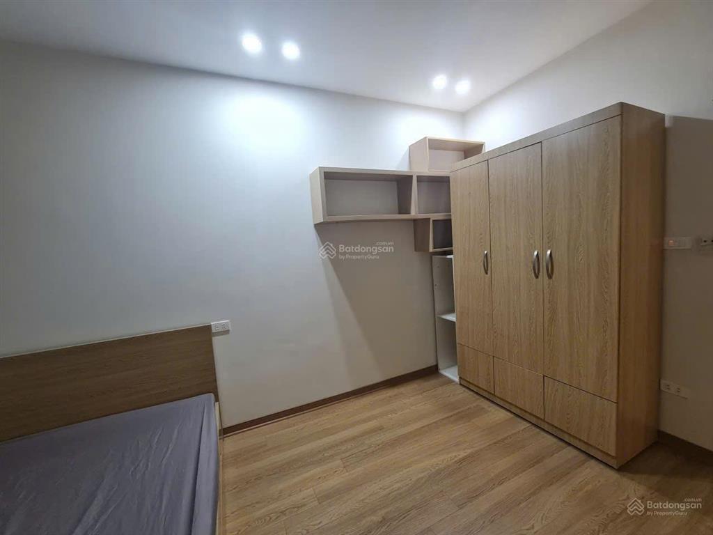 Cần cho thuê 2pn2wc dự án ecolife capitol tầng trung tòa a2 nội thất đầy đủ đồ chuyển vào ở ngay