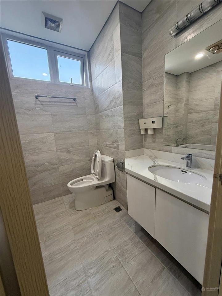 Cam kết giá đẹp và nhà đẹp nhất quỹ căn 3pn tại ecolife capitol đang chào bán, view hồ điều hòa