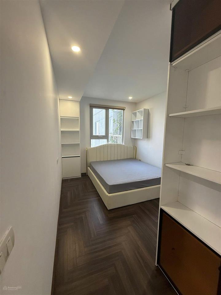 Cam kết giá đẹp và nhà đẹp nhất quỹ căn 3pn tại ecolife capitol đang chào bán, view hồ điều hòa