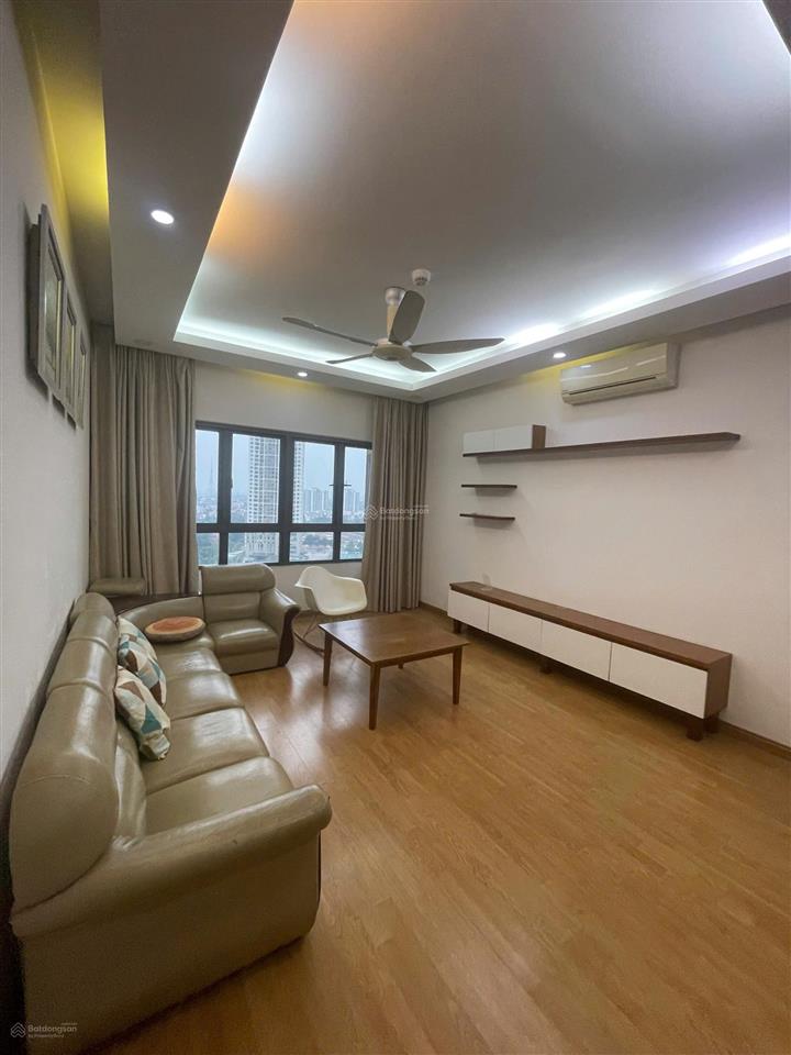 Bán căn hộ 2pn + 1 giá tốt chung cư mulberry lane còn có cả lốt đỗ xe ô tô, sẵn sổ đỏ cất két