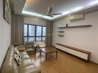 Bán căn hộ 2pn+1 giá tốt nhất chung cư mulberry lane còn có cả lốt đỗ xe ô tô, sẵn sổ đỏ cất két
