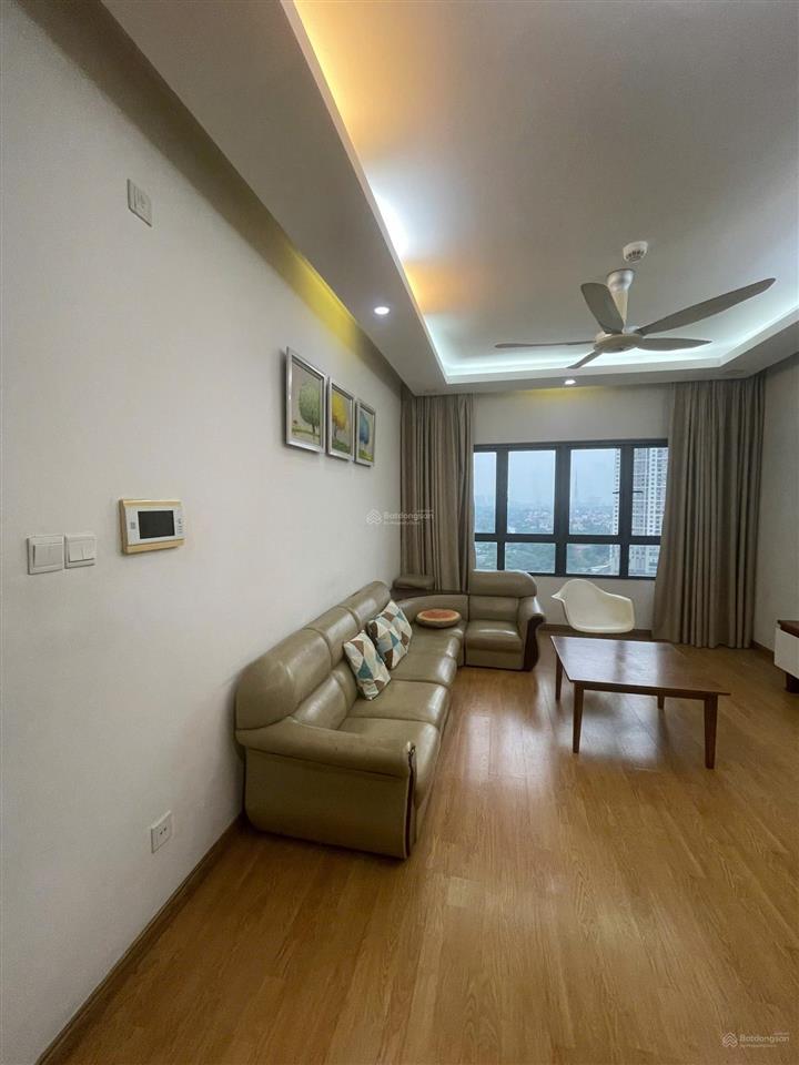 Bán căn hộ 2pn + 1 giá tốt chung cư mulberry lane còn có cả lốt đỗ xe ô tô, sẵn sổ đỏ cất két