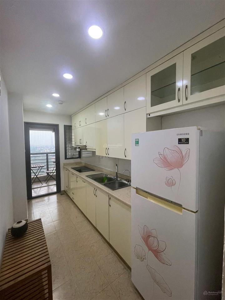 Bán căn hộ 2pn + 1 giá tốt chung cư mulberry lane còn có cả lốt đỗ xe ô tô, sẵn sổ đỏ cất két