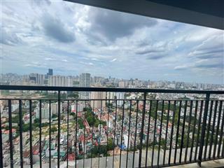 Nội thất cơ bản  chào hàng siêu phẩm 3pn lớn nhất seasons avenue tại tháp s4 vip nhất dự án