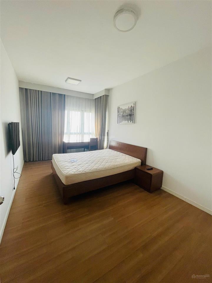 Siêu hot cho thuê cc 3pn, 154m2 tại mulberry lane, 18 triệu/th, p mỗ lao, q hà đông