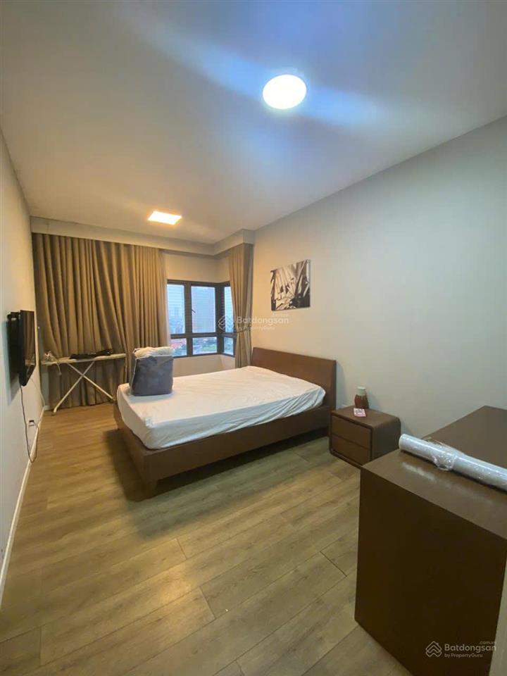Siêu hot cho thuê cc 3pn, 154m2 tại mulberry lane, 18 triệu/th, p mỗ lao, q hà đông