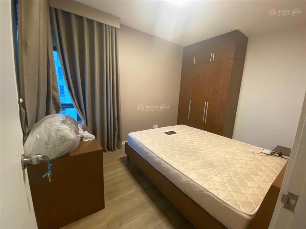 Siêu hot cho thuê cc 3pn, 154m2 tại mulberry lane, 18 triệu/th, p mỗ lao, q hà đông