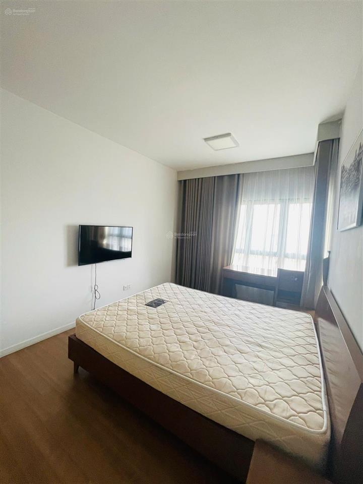 Siêu hot cho thuê cc 3pn, 154m2 tại mulberry lane, 18 triệu/th, p mỗ lao, q hà đông