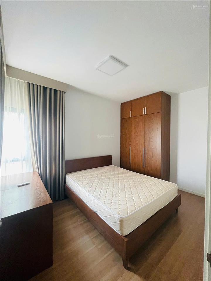Siêu hot cho thuê cc 3pn, 154m2 tại mulberry lane, 18 triệu/th, p mỗ lao, q hà đông