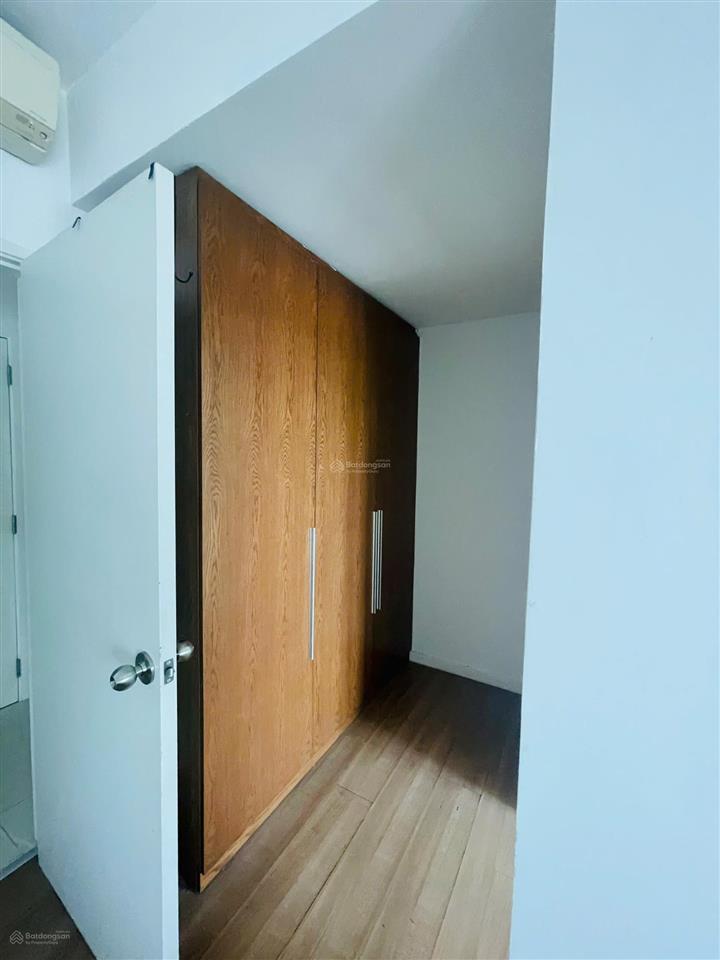 Siêu hot cho thuê cc 3pn, 154m2 tại mulberry lane, 18 triệu/th, p mỗ lao, q hà đông
