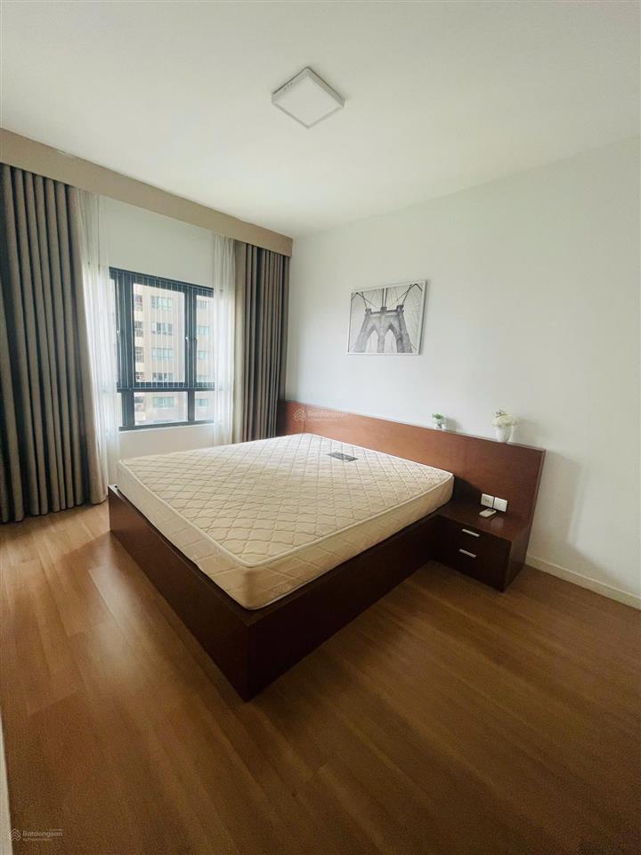 Siêu hot cho thuê cc 3pn, 154m2 tại mulberry lane, 18 triệu/th, p mỗ lao, q hà đông