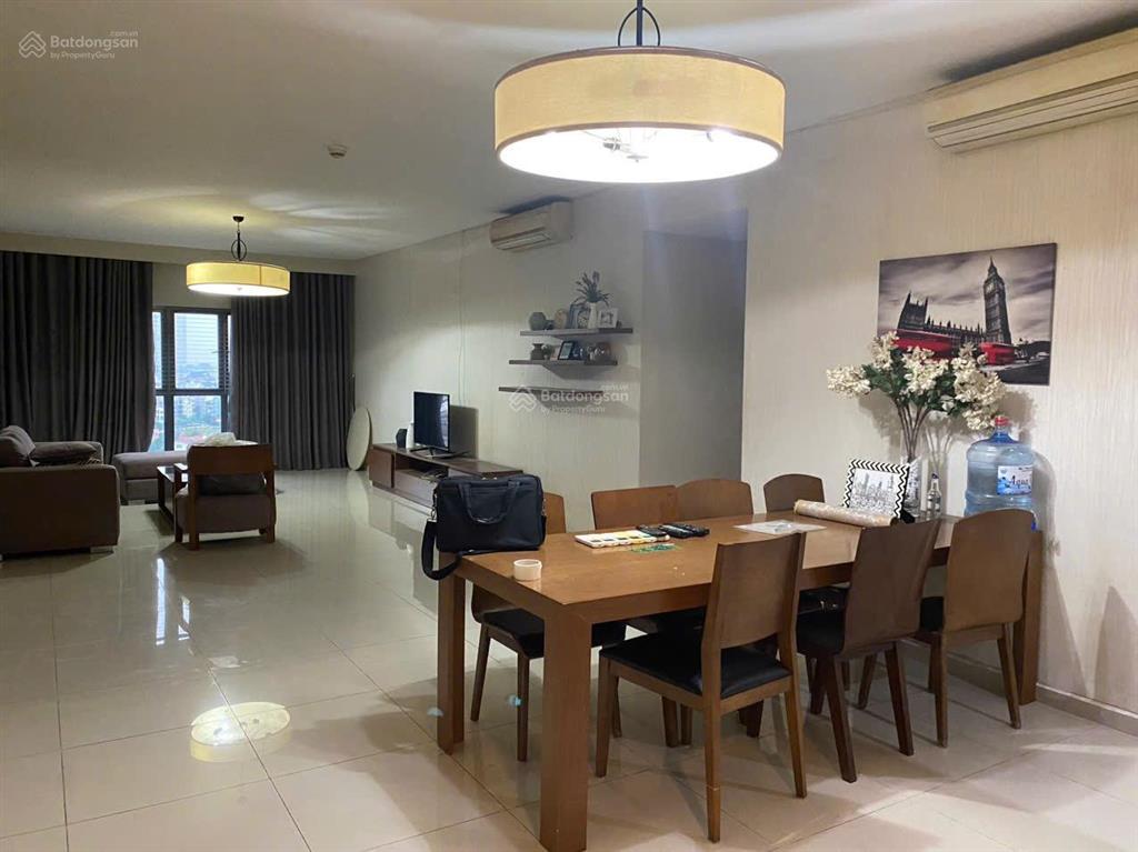 Siêu hot cho thuê cc 3pn, 154m2 tại mulberry lane, 18 triệu/th, p mỗ lao, q hà đông