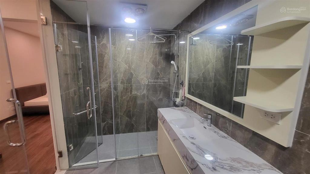 Cho thuê căn hộ 3pn diện tích 154m2 tại chung cư tsq nội thất mới tinh vừa sắm, đẹp dự án
