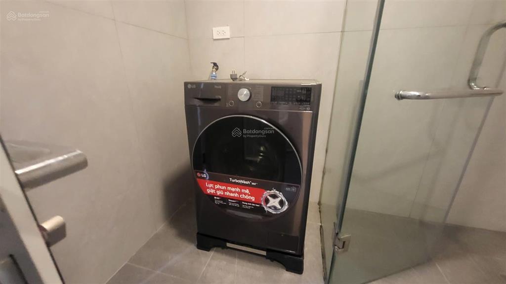 Cho thuê căn hộ 3pn diện tích 154m2 tại chung cư tsq nội thất mới tinh vừa sắm, đẹp dự án