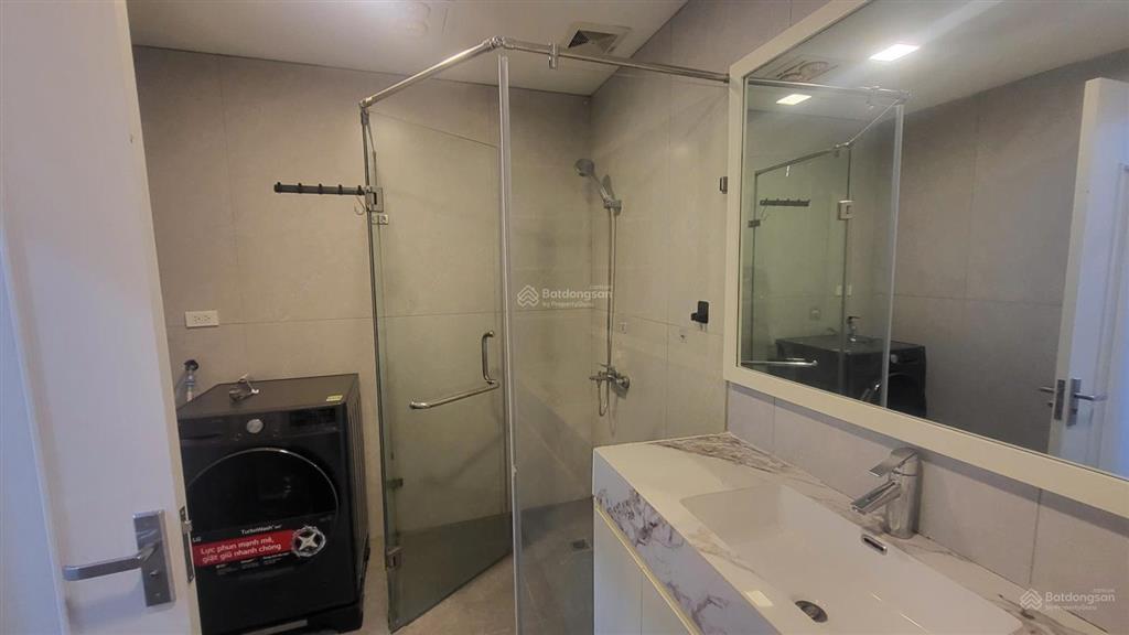 Cho thuê căn hộ 3pn diện tích 154m2 tại chung cư tsq nội thất mới tinh vừa sắm, đẹp dự án