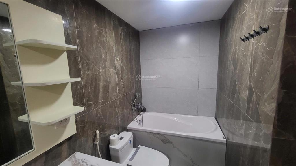 Cho thuê căn hộ 3pn diện tích 154m2 tại chung cư tsq nội thất mới tinh vừa sắm, đẹp dự án